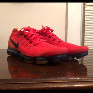 Nike VaporMax sz. 11.5